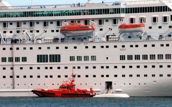 accidente-thomson-majesty-la-palma.jpg